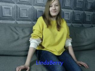 LindaBerry