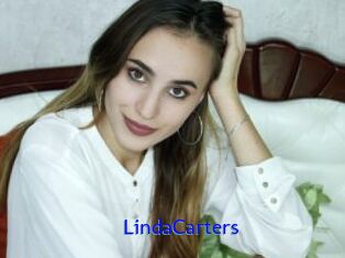 LindaCarters