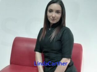LindaCarther