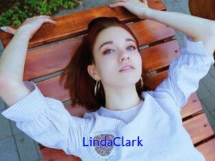 LindaClark