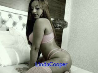 LindaCooper