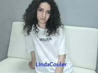 LindaCouler