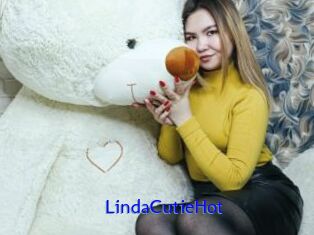 LindaCutieHot