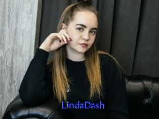 LindaDash