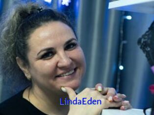 LindaEden