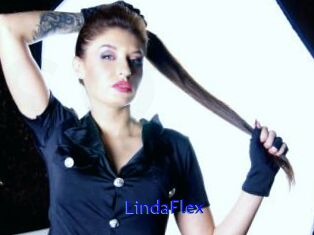 LindaFlex