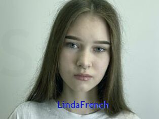 LindaFrench