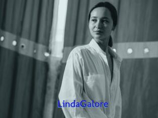 LindaGalore