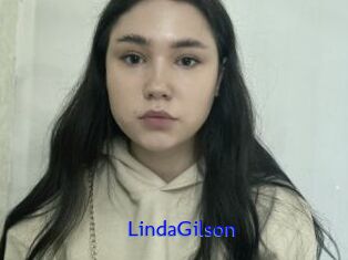 LindaGilson