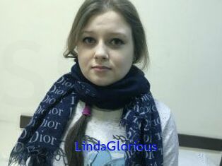 LindaGlorious