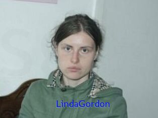 LindaGordon