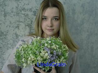 LindaGrain