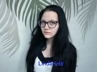 LindaHolt Sexo Gratis
