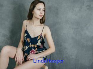 LindaHooper