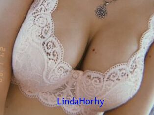 LindaHorhy