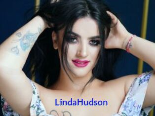 LindaHudson