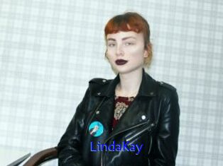 LindaKay