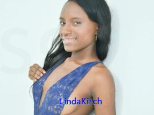 LindaKirch