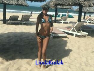 LindaKodak