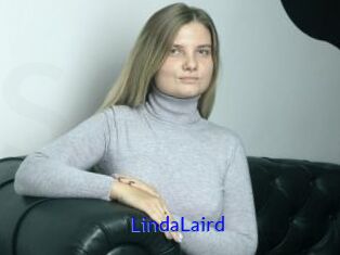 LindaLaird
