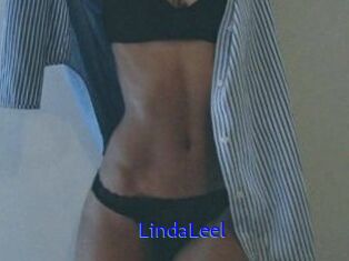 LindaLeel