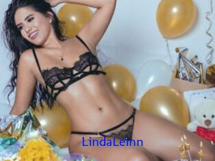 LindaLeinn