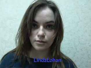 LindaLohan