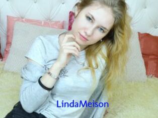 LindaMeison