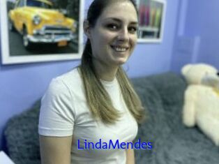LindaMendes Sexo Gratis