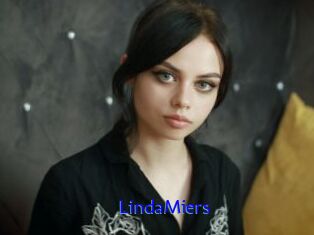 LindaMiers