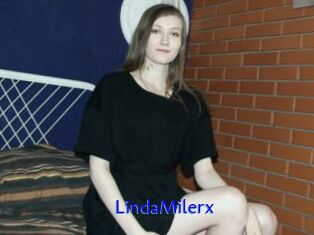 LindaMilerx