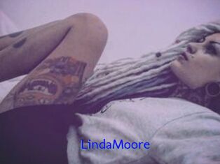 LindaMoore