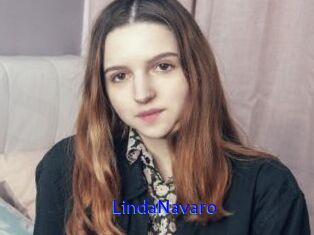 LindaNavaro Sexo Gratis