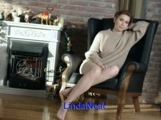 LindaNeal