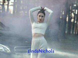 LindaNichols