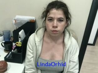 LindaOrhid