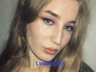LindaPariss