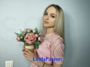 LindaParson