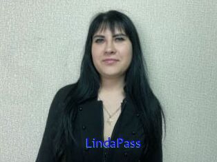LindaPass Sexo Gratis