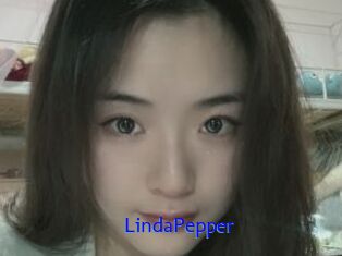 LindaPepper