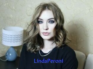 LindaPeroni