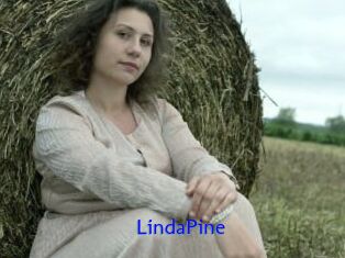 LindaPine