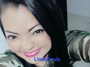 LindaPrada