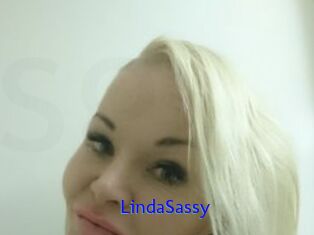 LindaSassy