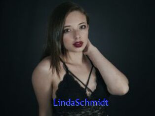 LindaSchmidt