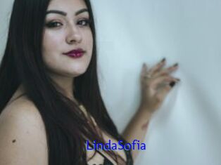 LindaSofia