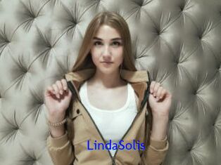 LindaSolis