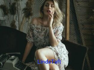 LindaTaft