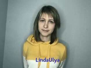 LindaUlya
