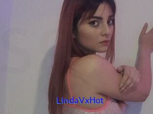 LindaVxHot